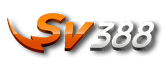 SV388 Situs Sabung Ayam Jackpot 7x Win Streak Bonus 100% Agen Sv388